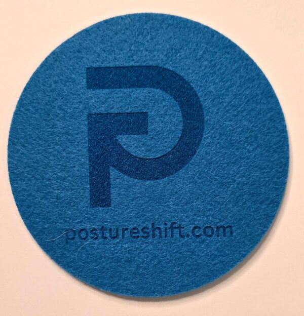 Coasters & Highlighters - Image 3