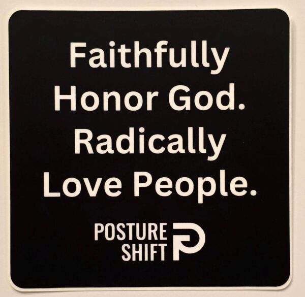 Stickers - Image 2