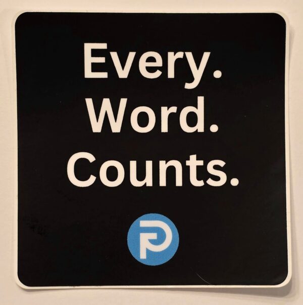 Stickers - Image 3