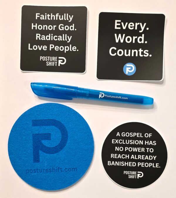 Coasters & Highlighters - Image 4